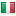 duncanlri.com is hosted in Italy